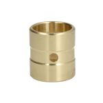 Suporte de braço EXCAMEC 808/00253-EXC
