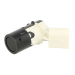 Sensor, Einparkhilfe BLIC 5902-01-0005P
