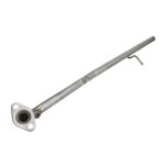 Uitlaatpijp BOSAL 800-337