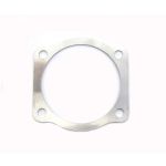 Joint d'embase de cylindre ATHENA S410068006005