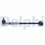 Lenker, Radaufhängung DELPHI TC9109