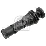 Bomba manual de alimentación FEBI BILSTEIN Plus FEBI BILSTEIN 187710