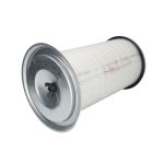 Reifenhersteller 2