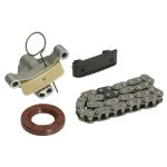 Juego de cadena de distribución HERTH+BUSS JAKOPARTS J1198011