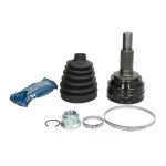 Gelenksatz, Antriebswelle MEYLE 100 498 0324
