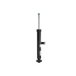 Amortiguador SACHS 560 024