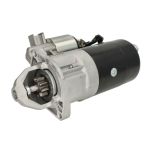 Starter HC-CARGO CAR113451