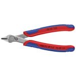 Alicate de corte KNIPEX 78 03 125
