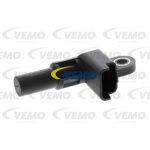 Sensor, nokkenas positie VEMO V22-72-0143