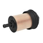 Ölfilter BOSCH F 026 407 366