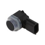 Capteur, aide au stationnement VEMO V46-72-0300