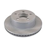 Jarrulevy FEBI BILSTEIN 170077