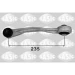 Suspension de roue SASIC 7476137