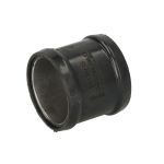 Koelvloeistofflens THERMOTEC SI-ME165