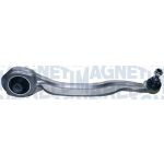Suspension de roue MAGNETI MARELLI 301181376000