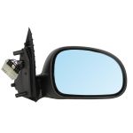 Specchietti retrovisori esterni BLIC 5402-04-1131391P
