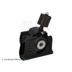 Cuscinetti, motore BLUE PRINT ADBP800636