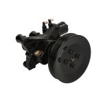 Pompa dell'acqua QUICKSILVER 8M0122667