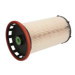 Filtro combustible MANN-FILTER PU 8028