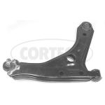 Suspensão da roda CORTECO 49397155