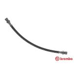 Bromsslang BREMBO T 85 096