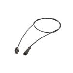 EBS-Verbindungskabel WABCO 4497560150