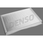 Filtre, air de l'habitacle DENSO DCF079P
