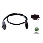 Sonde lambda NTK 96645