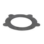 Composant différentiel ZF 4131302114ZF