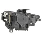 Produktbild 2