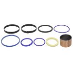 Kit de reparação, cilindro hidráulico CVA 3240398 CVA