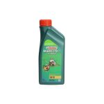 Motorolie CASTROL MAGNATEC 5W30 1L