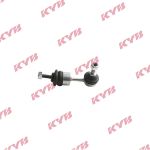 Barre/tige (stabilisateur) KYB KSLR4266