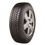 Neumáticos de invierno BRIDGESTONE Blizzak W810 205/65R16C, 107T TL