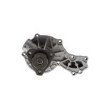 Vattenpump AISIN WE-VW64