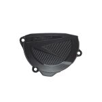 Kunsstoffbauteile POLISPORT 8474700001 POL