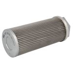 Foto van het product 2
