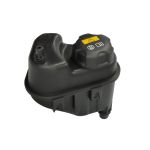 Depósito compensación, refrigerante THERMOTEC DBB033TT