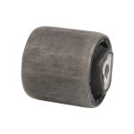 Lagerung, Lenker Schaeffler FAG 829 0323 10