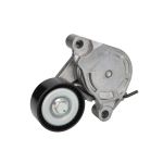 Polea tensora, Correa poly V SKF VKM 38872