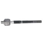 Joint axial (barre d'accouplement) SASIC 7774010