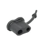 Komponent, bränslepump PARSUN F6-05000006