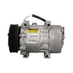 Kompressori, ilmastointilaite AIRSTAL 10-0014