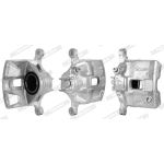 Bremssattel FERODO FCL692985, Vorne Links