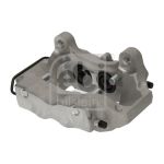 Bromsok FEBI BILSTEIN 198417
