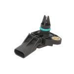 Sensor, presión del colector de admisión AUTLOG AS5734