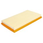 Filtre à air KNECHT LX 5798