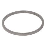 Dichtungssatz, Abgasanlage ELRING 527.200