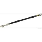 Jarruletku HERTH+BUSS ELPARTS J3703089