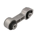 Motorfäste TEDGUM TED49603